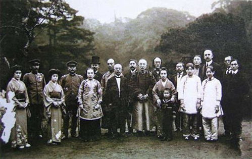 權(quán)貴末路 從京城一霸到街頭贏家一夕幻滅，晚年孤獨(dú)反思創(chuàng)新之道