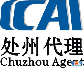 麗水公司注冊(cè)、會(huì)計(jì)代理、商標(biāo)注冊(cè)及條形碼服務(wù)全解析