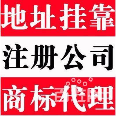 專(zhuān)業(yè)高效，一站式企業(yè)服務(wù) 相城區(qū)陸慕諾信財(cái)務(wù)小張?jiān)斀? class=