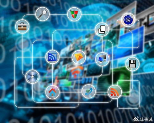 中軟創客完成3000萬天使輪融資，加速大數據與網絡游戲開發